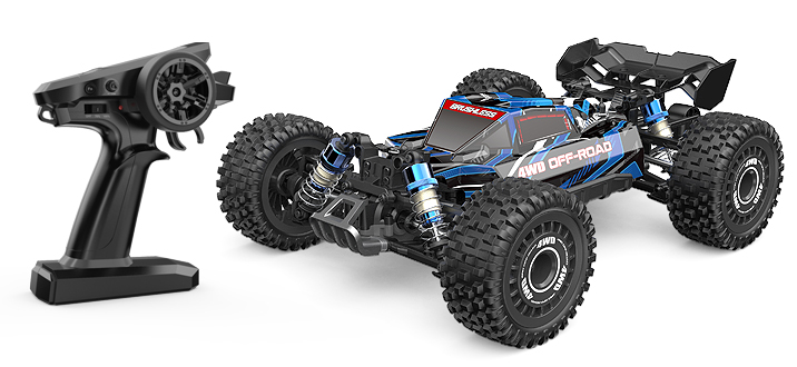 4wd rc buggy hotsell