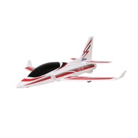 Arrows Hobby 50mm Viper PNP w/ Vector RC Aircraft