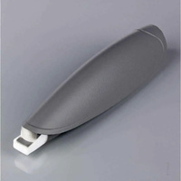 Arrows Hobby Marlin Canopy [AHAH104]