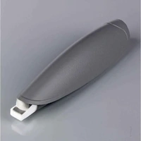 Arrows Hobby Marlin Canopy [AHAH104]