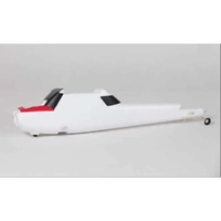 Arrows Hobby Bigfoot 1300mm Fuselage [AHAI101]