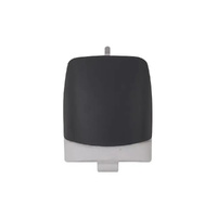 Arrows Hobby Batty Cover TECNAM [AHAP105]