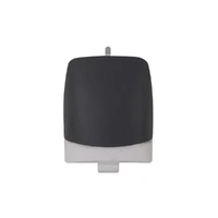 Arrows Hobby Batty Cover TECNAM [AHAP105]