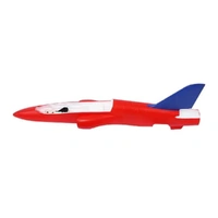 Arrows Hobby Fuselage: BAE Hawk [AHAU101]