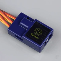 Arrows Hobby Brushless motor 3136-KV1200 (1.2m Trekker)