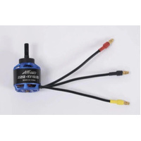 Arrows Hobby Brushless motor 2212-KV1500 (1.4m Prodigy)