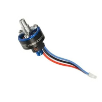 Arrows Hobby Brushless motor 1608-KV3000 (620mm Pioneer)