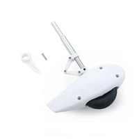 Arrows Hobby 1400mm Sky Cruiser Front Landing Gear [AHRB114]