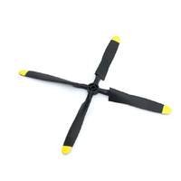 Arrows Hobby Propeller [AHRD113]