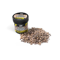 AK Interactive Dioramas: Desert Big Rocks 100ml