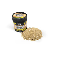 AK Interactive Dioramas: Graveyard Ground 100ml
