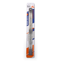 AK Interactive Ruler 300mm