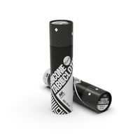 AK Interactive Silicone Tablecloth Black 88.50 X 30 Cm