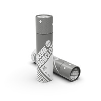 AK Interactive Silicone Tablecloth Grey 88.50 X 30 Cm