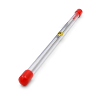 AK Interactive Needle Replacement For Airbrush AK9600 0.3 Top Line
