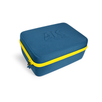 AK Interactive Tool & Accesory Case