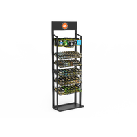 AK Interactive Display: Diorama
