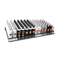 AK Interactive Display Module: Primers Module