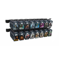 AK Interactive Display Module: Sets 3Gen Wargame Module