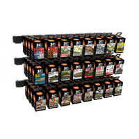 AK Interactive Display Module: Sets 3Gen Wargame WW Module