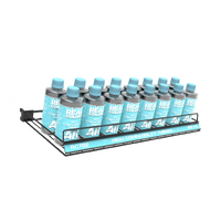 AK Interactive Display Module: Thinner Real Colors 400 ml. Module