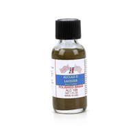 Alclad 109 Polished Brass 1OZ