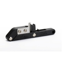 Alpha AP-X000006 Clutch Tool (Black)