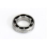 Alpha Rear Ball Bearing