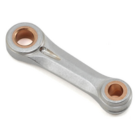 Alpha URS Connecting Rod 21 (PRO)