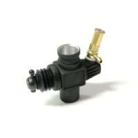 Alpha Dragon GT series Carburetor