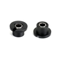 Alpha One way bearing Set