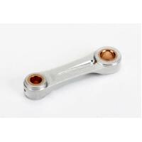 Alpha E19-BU02100 Connecting Rod 21 (RTR)