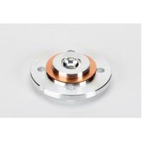 Alpha E30-ST02300 Turbo Button Head 23 Set