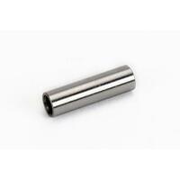 Alpha Piston Pin 21