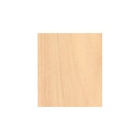Artesania Basswood 10 x 20 x 1000mm (1) Wood Strip [24020]