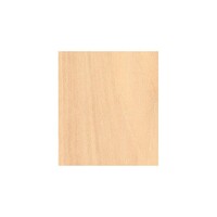 Artesania Basswood 5 x 7 x 1000m (1) Wood Strip [24057]
