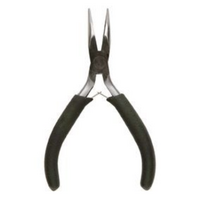 Artesania Swan Neck Pliers Modelling Tool [27013]