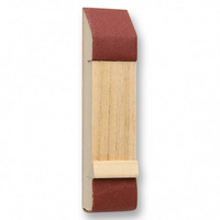 Artesania Wooden Sander Modelling Tool [27014]