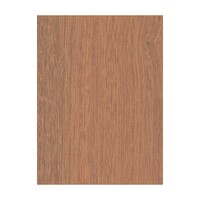 Artesania Sapelly Dowel 10 x 1000mm (2) Wood Dowel [92010]