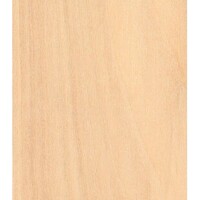 Artesania Sapelly 6 x 75 x 1000mm (1) Wood Strip [93675]