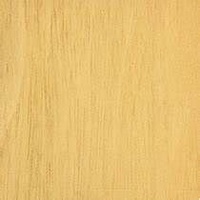 Artesania Basswood 4 x 1000mm (5) Wood Dowel [94004]
