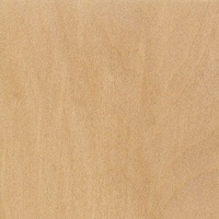 Artesania Basswood 5 x 70 x 1000mm (1) Wood Strip [94575]