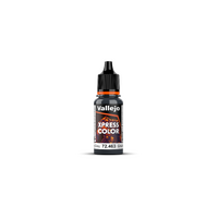 Vallejo Game Colour Xpress Colour Iceberg Grey 18 ml Acrylic Paint