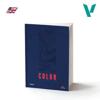 Vallejo Book: Landscapes of War Vol. 5