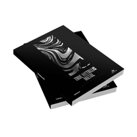 Vallejo Book: True Metallic Metal BSL System