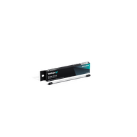 Vallejo Airbrush 0.5 Replacement Needle (Innovator, Profinish & Easyair)
