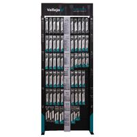 Vallejo Display: Hobby Brushes (Stand Only)