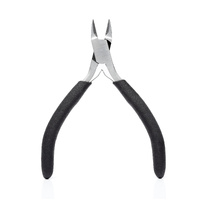 Bravo Handtools Precision Angled Cutter
