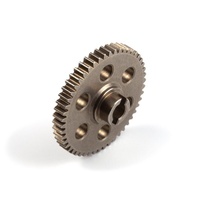 BlackZon Metal Spur Gear [540064]
