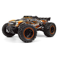Blackzon Spryte ST Turbo 1/20 4WD Monster Truck – Orange